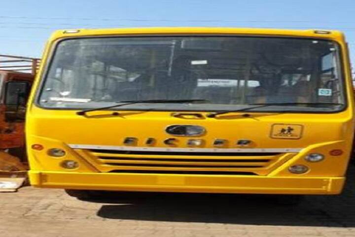 transport